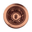 Kft02b C.png