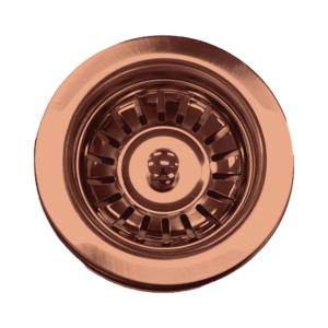 Kft02b C.png