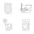 Madrid T3368 Technical Drawing Square.png