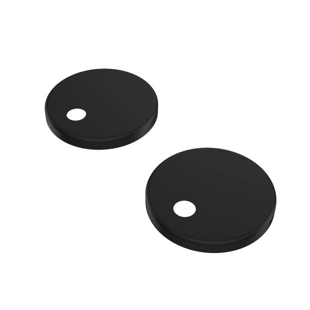 Matt Black Seat Cover Hinges.png