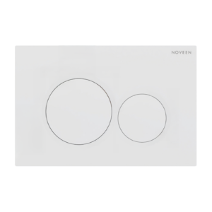 Matt White Aura 20 Push Plate V2.png