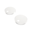 Matt White Seat Cover Hinges.png