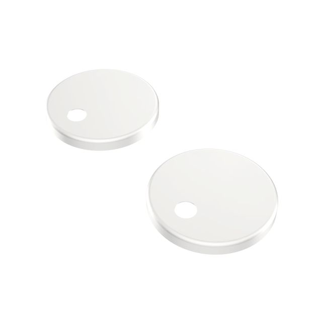Matt White Seat Cover Hinges.png