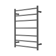 Nr190003hgm Mecca 240v 7 Bar Heated Towel Ladder Gun Metal Image 1.png