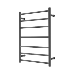 Nr190003hgm Mecca 240v 7 Bar Heated Towel Ladder Gun Metal Image 1.png
