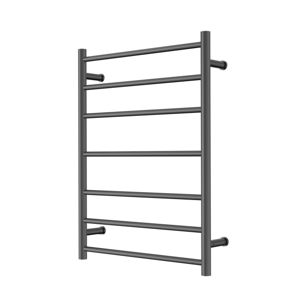 Nr190003hgm Mecca 240v 7 Bar Heated Towel Ladder Gun Metal Image 1.png