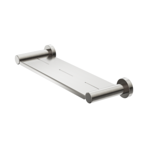 Nr2087abn Dolce Ii Metal Shower Shelf Brushed Nickel Image 1.png