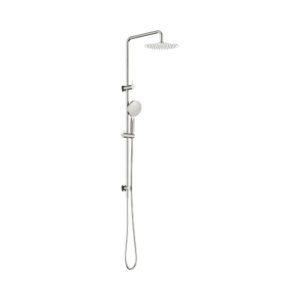 Nr232105gbn Dolce Ii Twin Shower Brushed Nickel Image 1.png