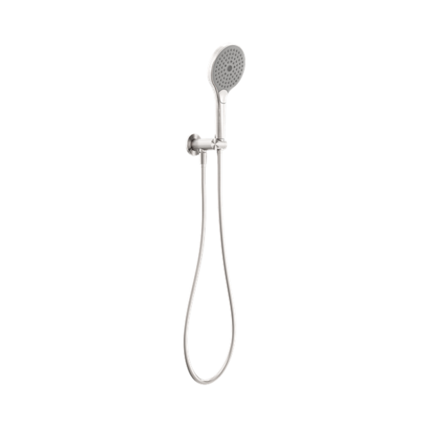 Nr251905fbn Opal Shower On Bracket With Air Shower Ii Brushed Nickel Thumb.png