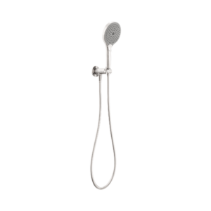Nr251905fbn Opal Shower On Bracket With Air Shower Ii Brushed Nickel Image 1.png