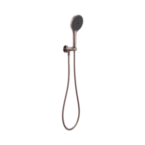 Nr251905fbz Opal Shower On Bracket With Air Shower Ii Brushed Bronze Image 1.png