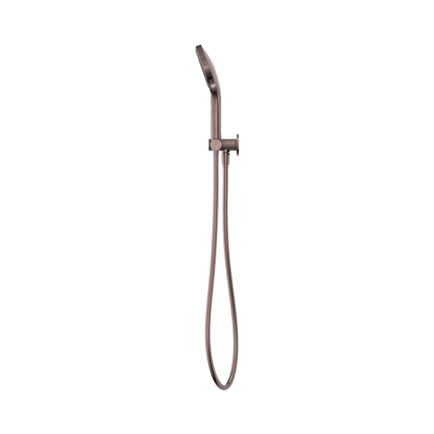 Nr251905fbz Opal Shower On Bracket With Air Shower Ii Brushed Bronze Image 3.png