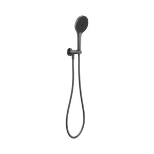 Nr251905fgr Opal Shower On Bracket With Air Shower Ii Graphite Image 1.png