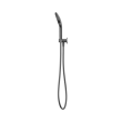 Nr251905fgr Opal Shower On Bracket With Air Shower Ii Graphite Image 3.png