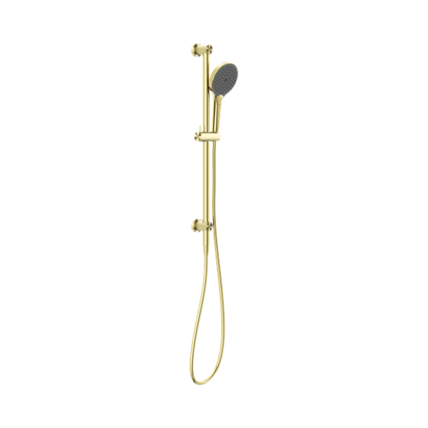 Nr251905gbg Opal Shower Rail With Air Shower Ii Brushed Gold Thumb.png