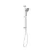 Nr251905gbn Opal Shower Rail With Air Shower Ii Brushed Nickel Thumb.png