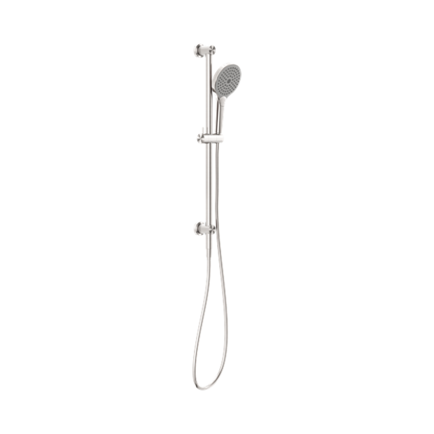 Nr251905gbn Opal Shower Rail With Air Shower Ii Brushed Nickel Thumb.png