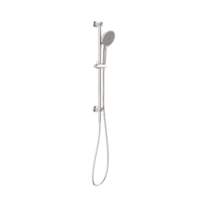 Nr251905gbn Opal Shower Rail With Air Shower Ii Brushed Nickel Image 1.png