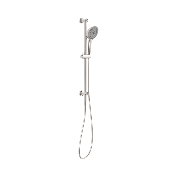Nr251905gbn Opal Shower Rail With Air Shower Ii Brushed Nickel Image 1.png