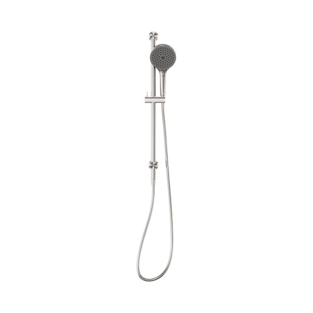 Nr251905gbn Opal Shower Rail With Air Shower Ii Brushed Nickel Image 2.png