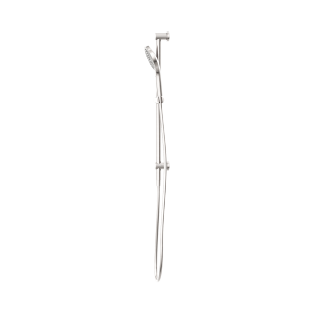 Nr251905gbn Opal Shower Rail With Air Shower Ii Brushed Nickel Image 3.png