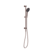 Nr251905gbz Opal Shower Rail With Air Shower Ii Brushed Bronze Thumb.png