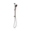Nr251905gbz Opal Shower Rail With Air Shower Ii Brushed Bronze Image 1.png