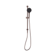 Nr251905gbz Opal Shower Rail With Air Shower Ii Brushed Bronze Image 2.png