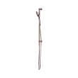 Nr251905gbz Opal Shower Rail With Air Shower Ii Brushed Bronze Image 3.png