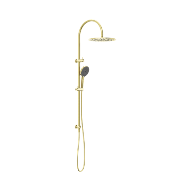 Nr251905hbg Opal Twin Shower With Air Shower Ii Brushed Gold Thumb.png