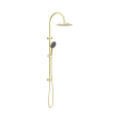 Nr251905hbg Opal Twin Shower With Air Shower Ii Brushed Gold Image 1.png