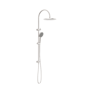 Nr251905hbn Opal Twin Shower With Air Shower Ii Brushed Nickel Image 1.png