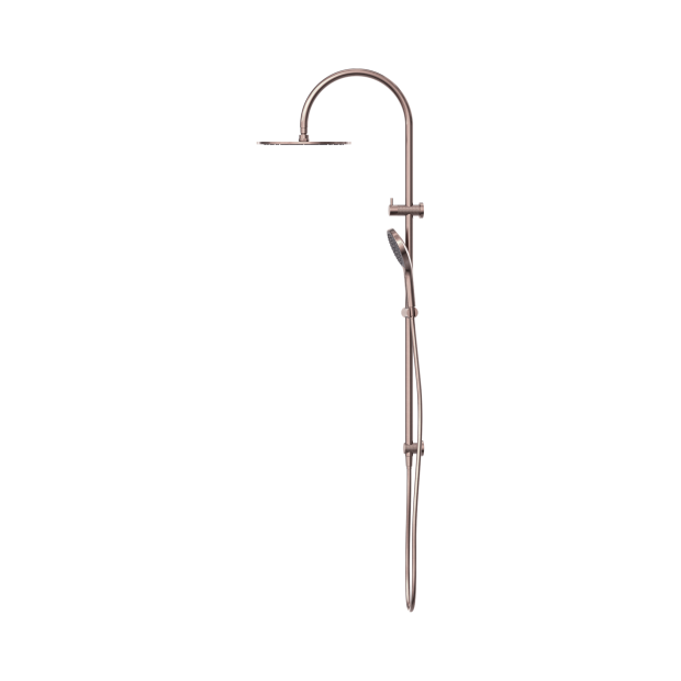 Nr251905hbz Opal Twin Shower With Air Shower Ii Brushed Bronze Image 3.png