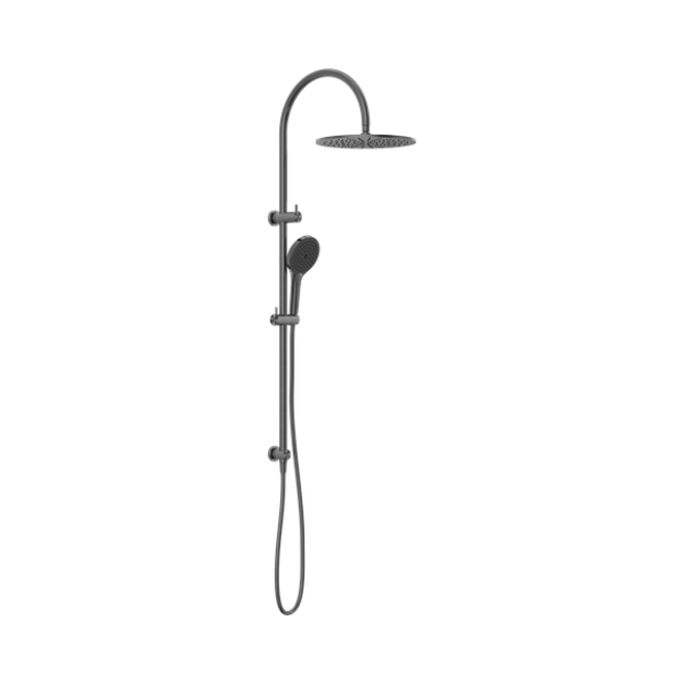 Nr251905hgr Opal Twin Shower With Air Shower Ii Graphite Thumb.png
