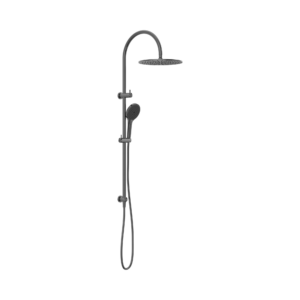 Nr251905hgr Opal Twin Shower With Air Shower Ii Graphite Image 1.png