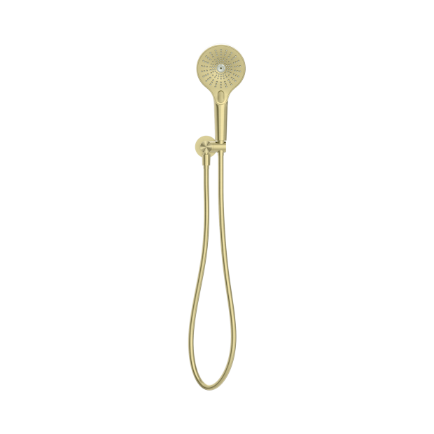 Nr251905cbg Opal Shower On Bracket Brushed Gold Image 2.png