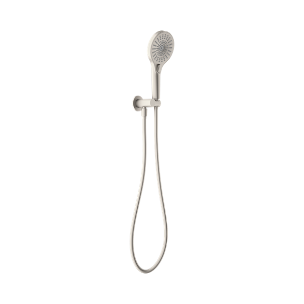 Nr251905cbn Opal Shower On Bracket Brushed Nickel Thumb.png