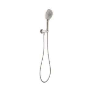 Nr251905cbn Opal Shower On Bracket Brushed Nickel Image 1.png
