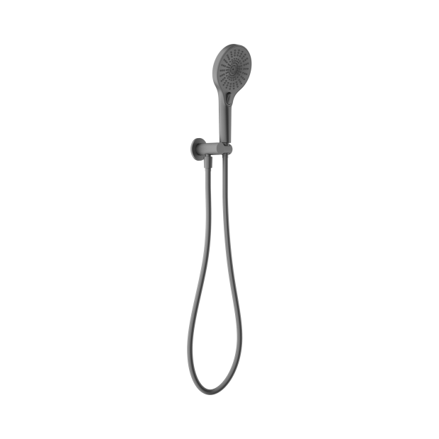 Nr251905cgr Opal Shower On Bracket Graphite Image 1.png