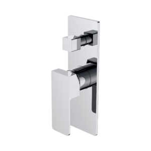 Nr301511ach Celia Shower Mixer With Divertor Chrome Image 1.png
