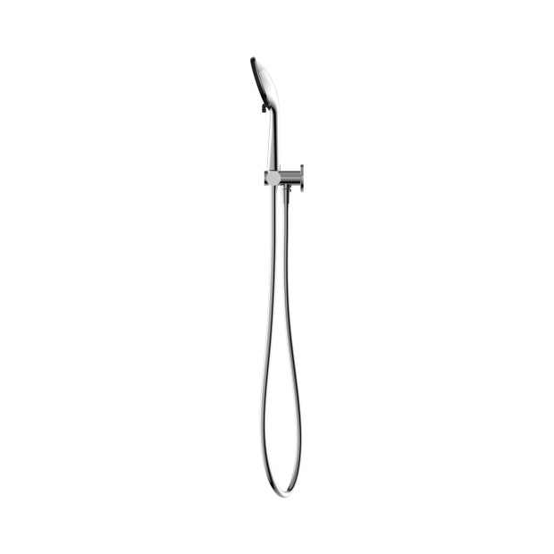 Nr320ch Project Round Shower On Bracket 4 Star Rating Chrome Image 3.png