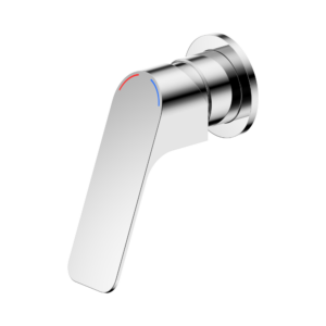 Nr321511ech Bianca Care Shower Mixer 60mm Plate Chrome Image 1.png