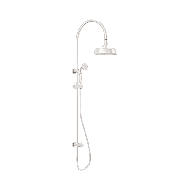 Nr69210502bn York Twin Shower With Metal Hand Shower Brushed Nickel Image 1.png