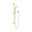 Nr692105a02ab York Shower Rail With Metal Hand Shower Aged Brass Image 1.png