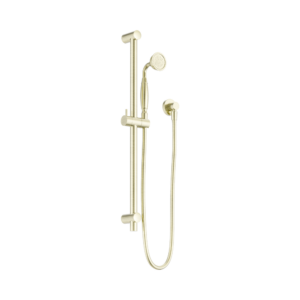 Nr692105a02ab York Shower Rail With Metal Hand Shower Aged Brass Image 1.png