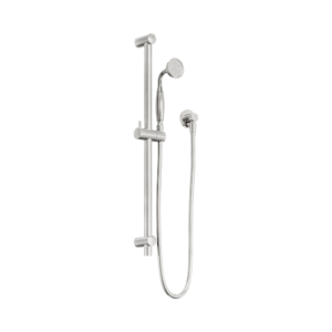 Nr692105a02bn York Shower Rail With Metal Hand Shower Brushed Nickel Image 1.png