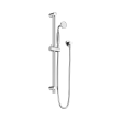 Nr692105a02ch York Shower Rail With Metal Hand Shower Chrome Image 2.png