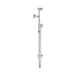 Nr692105a02ch York Shower Rail With Metal Hand Shower Chrome Image 3.png