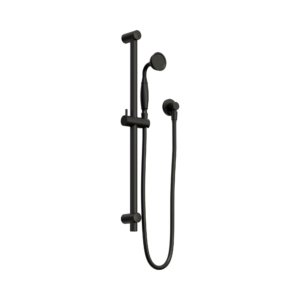 Nr692105a02mb York Shower Rail With Metal Hand Shower Matte Black Image 1.png