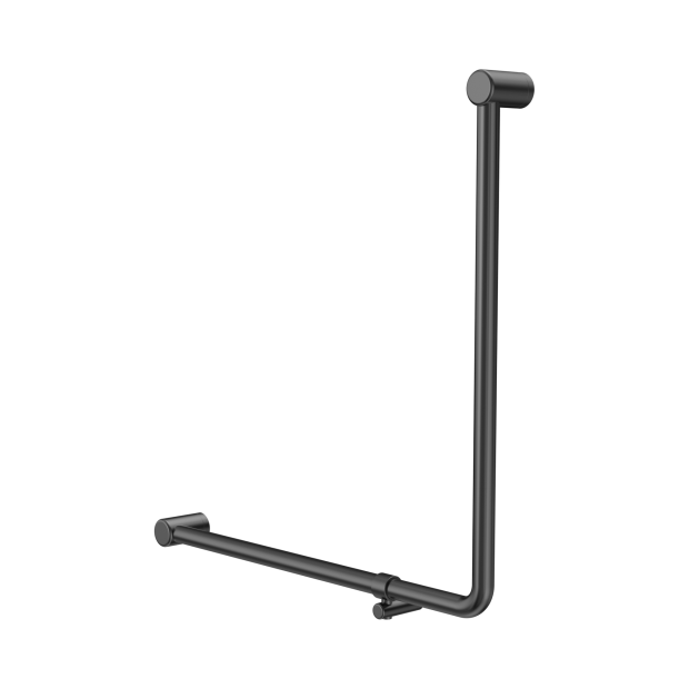Nrcr3290bgm Mecca Care 32mm 90 Degree Bent Tube Grab Rail 750x750mm Gun Metal Image 1.png